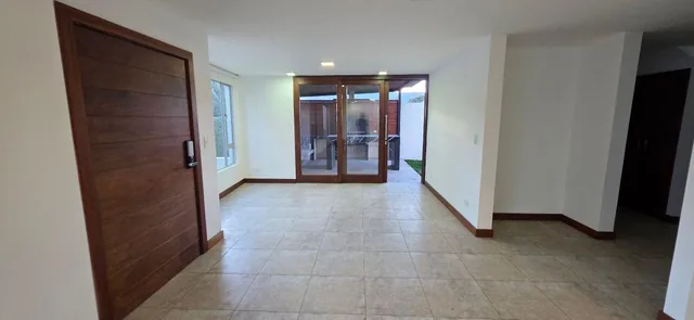 Casa en Venta Tumbaco — imagen 5