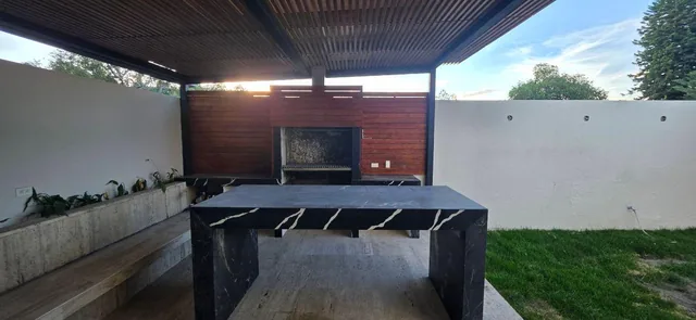 Casa en Venta Tumbaco — imagen 3