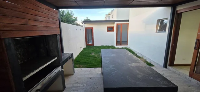 Casa en Venta Tumbaco — imagen 2
