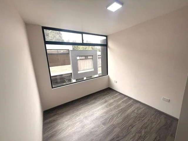 Casa en El Recreo — imagen 5