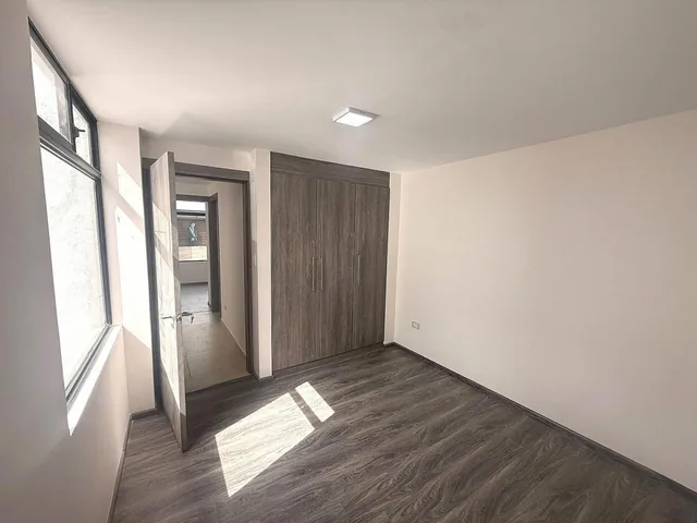 Casa en El Recreo — imagen 4
