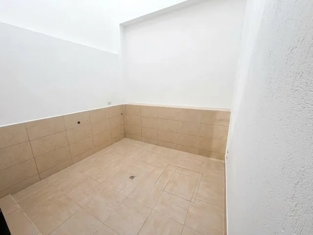 Casa en El Recreo — imagen 2