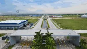 Alquiler de Terreno en El Norte de Durán en Av Principal. Z. R, Guayas — imagen 5