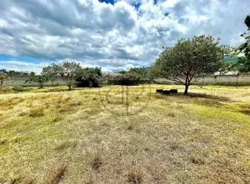 Ibarra 948 m² en Venta Terreno Av El Retorno, Imbabura — imagen 3