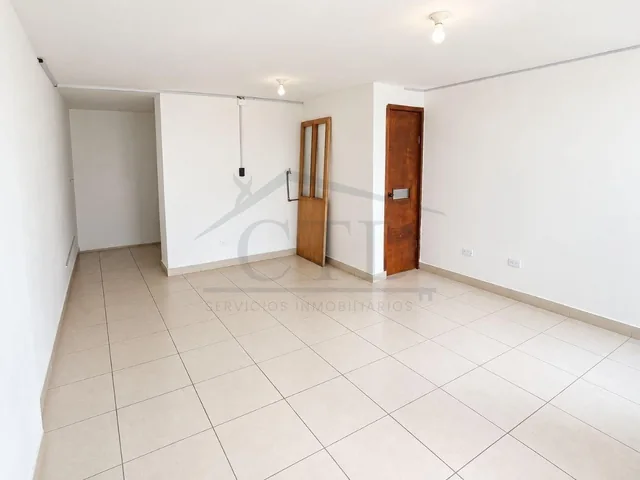 Oficina en Venta – Sector 6 de Diciembre y Colon | $69.000 — imagen 5