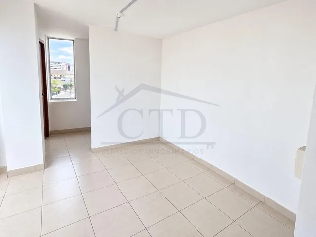 Oficina en Venta – Sector 6 de Diciembre y Colon | $69.000 — imagen 3