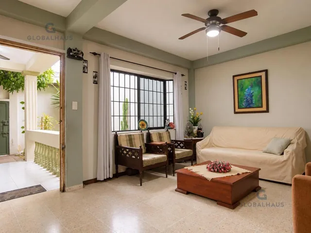 Venta Casa Esquinera Más Suite Independiente 204 m² de Terreno Samanes 5 E. I, Guayas — imagen 3