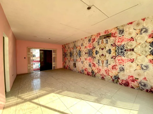 Edificio Comercial en Venta o Alquiler, Av Principal de La Garzota, Av Guillermo Pareja Rolando, Guayas — imagen 3