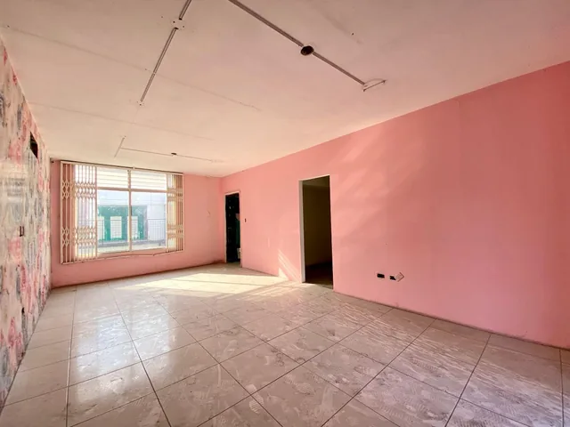 Edificio Comercial en Venta o Alquiler, Av Principal de La Garzota, Av Guillermo Pareja Rolando, Guayas — imagen 2