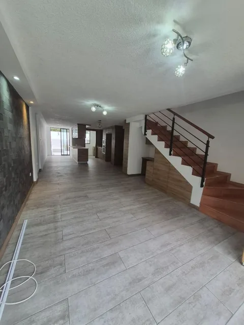 Ventas Casa Tres Domitorios San Isidro — imagen 5