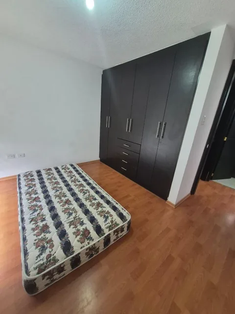Ventas Casa Tres Domitorios San Isidro — imagen 4