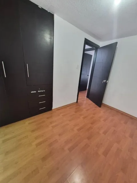 Ventas Casa Tres Domitorios San Isidro — imagen 2