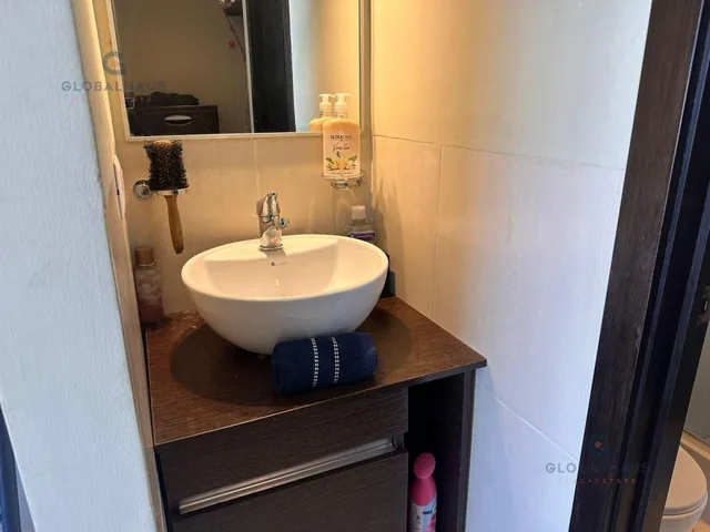 Venta Suite Ocean Suites Playas con Balcón Vista Al Mar, G. V. Guayas — imagen 2
