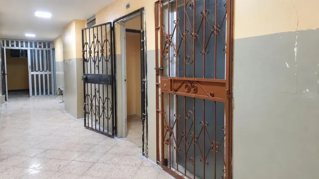 Venta de Oficina en La Av 9 de Octubre, Guayas — imagen 5