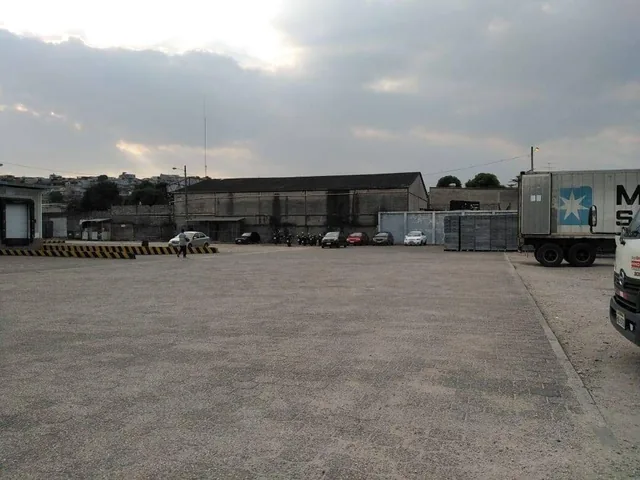 En Alquiler Terreno 3.000 m² - Vía a Daule Km 5 - Norte de Guayaquil, Guayas — imagen 3