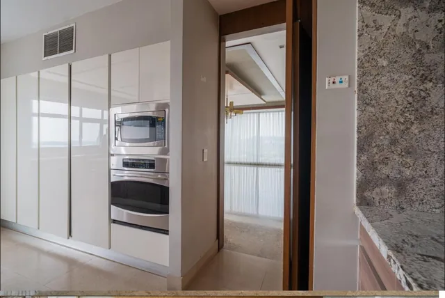 Penthouse Dúplex en Elite Building – Entrega Inmediata, Guayas — imagen 3