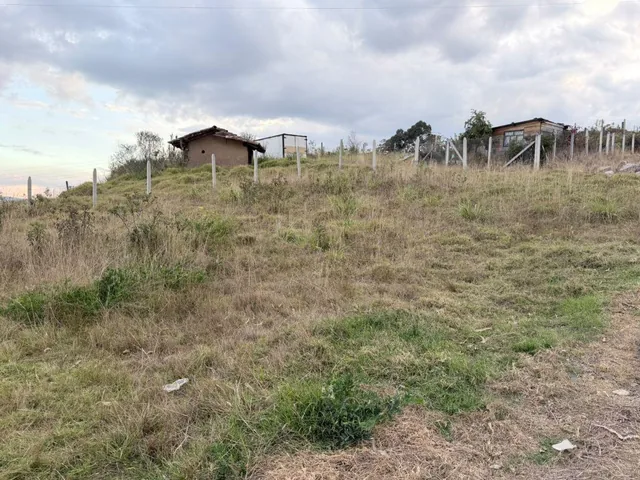 Lotes en Venta – Sector Pumayunga, Azuay — imagen 3