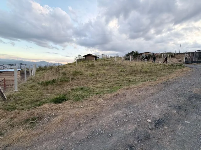 Lotes en Venta – Sector Pumayunga, Azuay — imagen 2