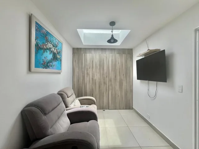 Casa Esquinera de Venta en Puembo — imagen 5