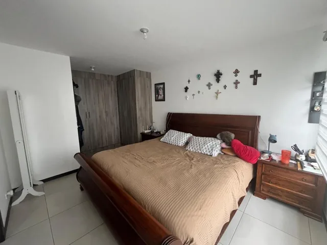 Casa Esquinera de Venta en Puembo — imagen 3