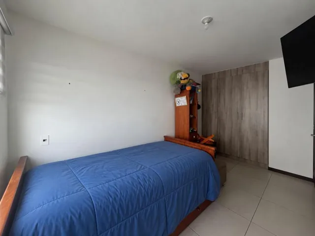 Casa Esquinera de Venta en Puembo — imagen 2