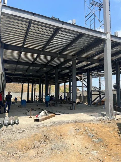 Locales Comerciales en Venta, Atrio Plaza – Urb. Villa del Rey, Guayas — imagen 3