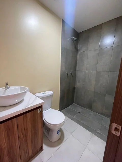 Casa de 3 Dorm. – Valle de Los Chillos - Proyecto Vip — imagen 2
