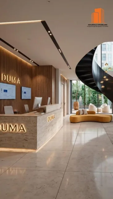 Duma — imagen 5