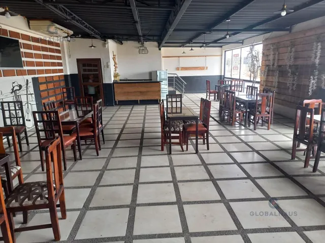 Venta Local Comercial Cdla Barbasquillo, 839 m², Manta, P. C. Manabí — imagen 5