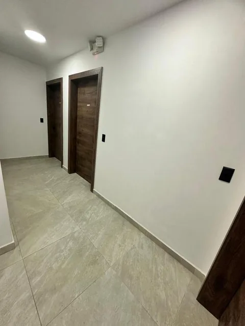 Venta Oficina a Estrenar, Sector El Arenal — imagen 5