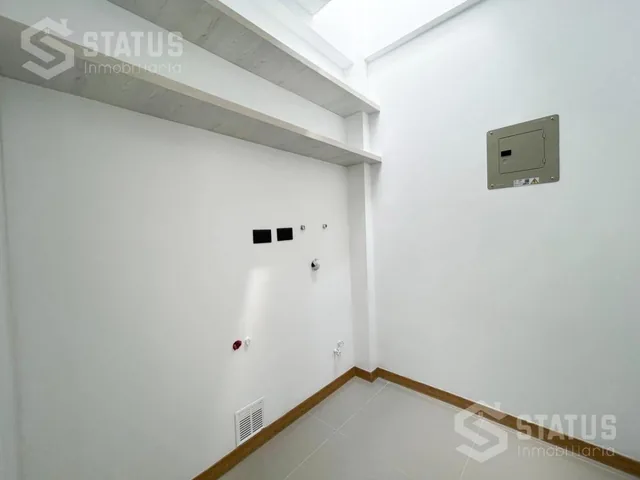 Venta de Casa, Sector Sangolquí - ¡Aplica Crédito Miti - Miti o Vip! — imagen 5