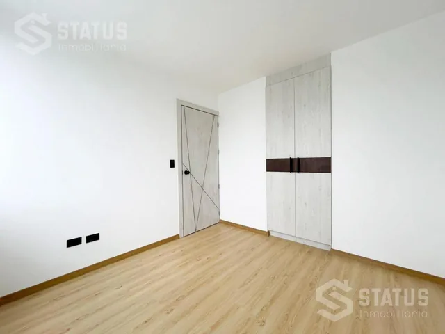 Venta de Casa, Sector Sangolquí - ¡Aplica Crédito Miti - Miti o Vip! — imagen 4