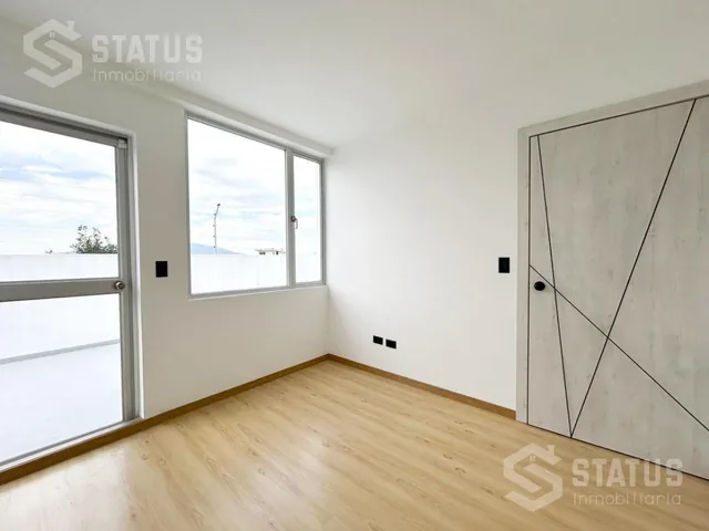 Venta de Casa, Sector Sangolquí - ¡Aplica Crédito Miti - Miti o Vip! — imagen 2