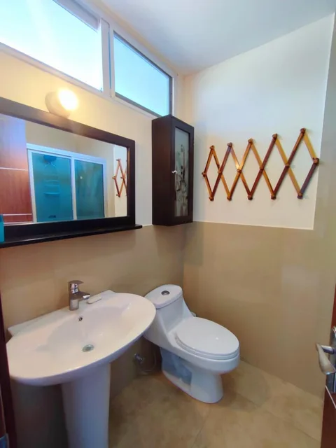 Departamento en Venta, Punta Blanca, Maxb — imagen 5