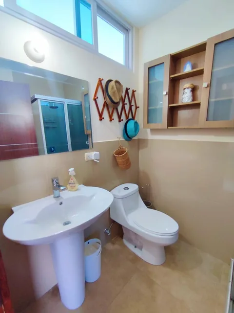 Departamento en Venta, Punta Blanca, Maxb — imagen 4