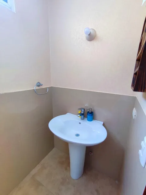 Departamento en Venta, Punta Blanca, Maxb — imagen 2