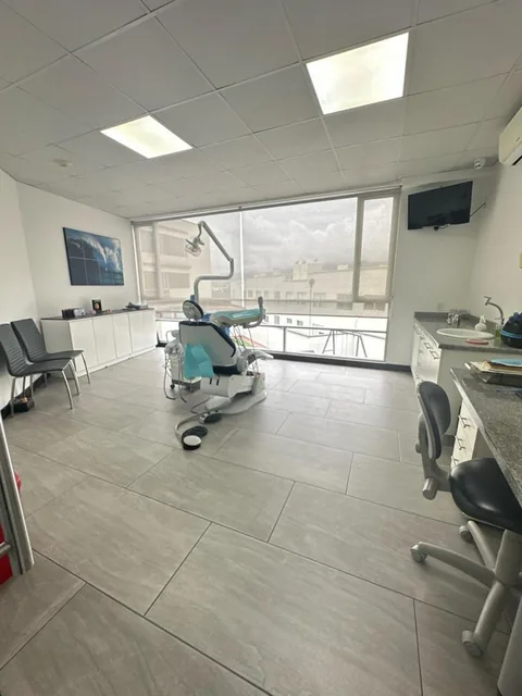 Oficina - Cumbayá — imagen 2