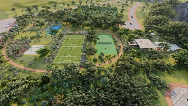 Hermoso Terreno de Venta en Collaquí Tumbaco! — imagen 5