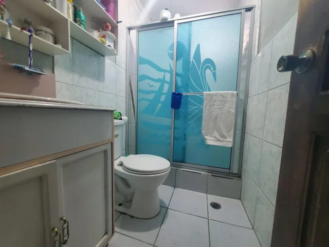 Casa en Venta de Una Sola Planta (Cooperativa 26 de Abril) — imagen 2