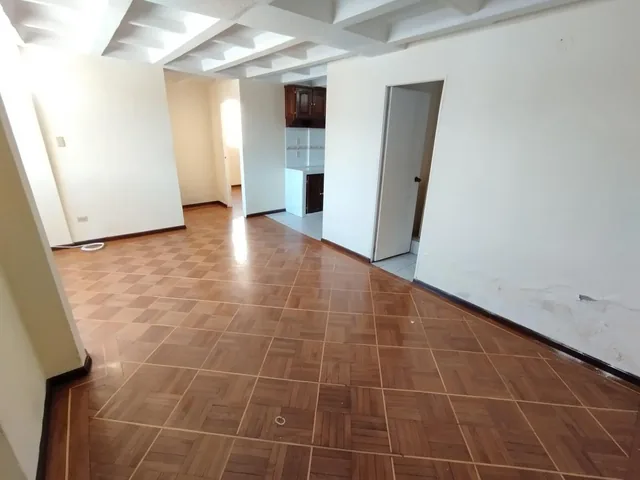 C/ La Floresta, Departamento de 60 m² en Venta, 2 Habitaciones — imagen 5