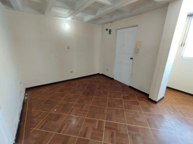 C/ La Floresta, Departamento de 60 m² en Venta, 2 Habitaciones — imagen 4
