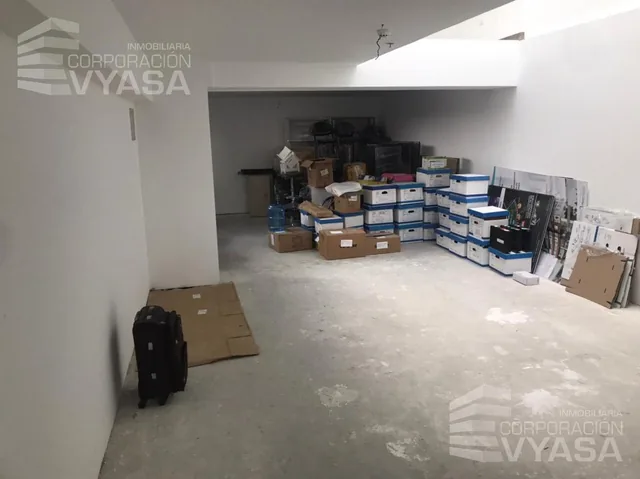 Carolina - Amazonas, Local Comercial de Venta de 158,49 m² — imagen 4