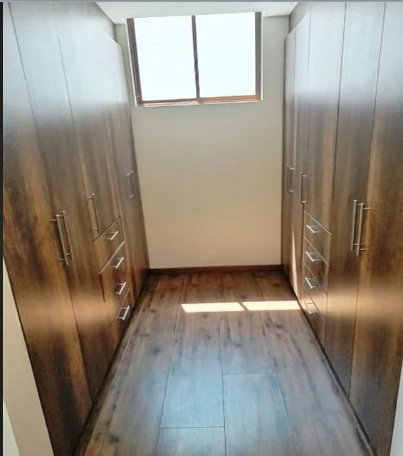 Vendo Departamento con Terraza y Vista Panorámica — imagen 2