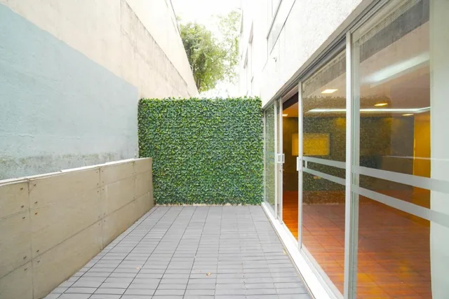 Departamento Dúplex en Venta – Sector La Paz — imagen 5