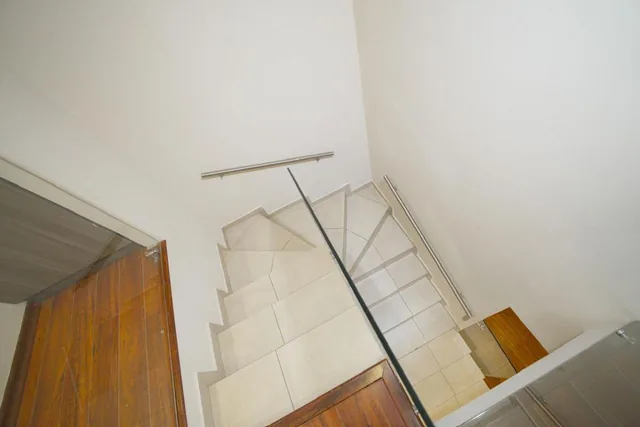 Departamento Dúplex en Venta – Sector La Paz — imagen 4