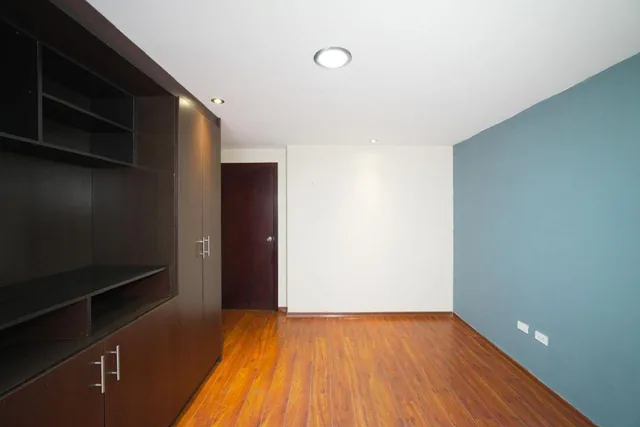 Departamento Dúplex en Venta – Sector La Paz — imagen 3