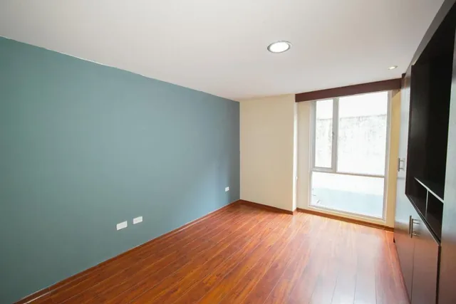 Departamento Dúplex en Venta – Sector La Paz — imagen 2