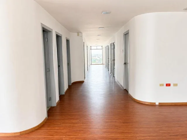 Venta de Oficinas en Edificio Salco | Guayaquil, Guayas — imagen 5
