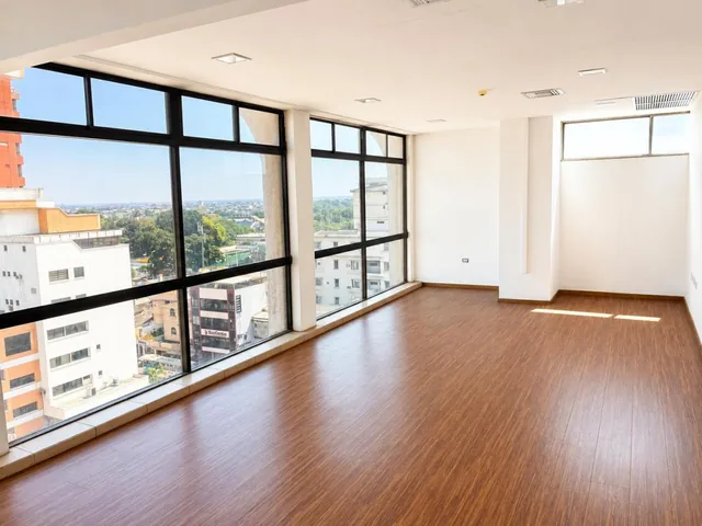 Venta de Oficinas en Edificio Salco | Guayaquil, Guayas — imagen 4