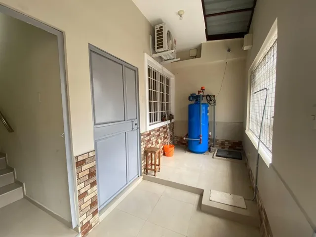 Se Vende Casa Rentera en Renacer, Guayas — imagen 5